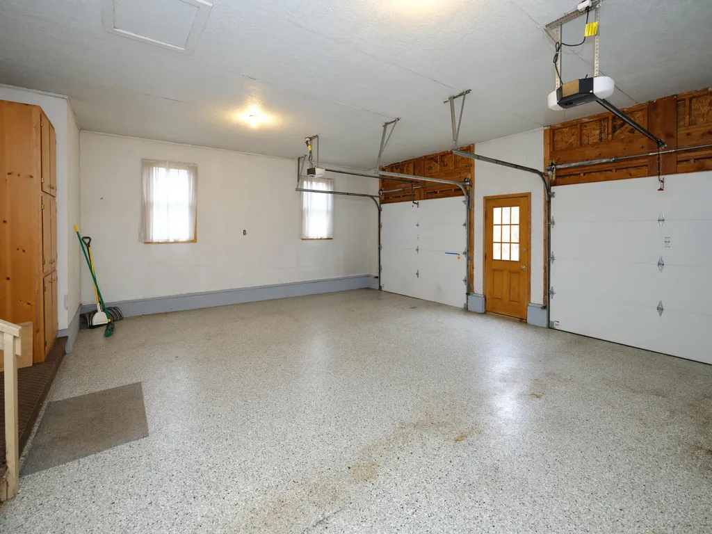 28459 Kelly Road Burr Oak Township MI 49091