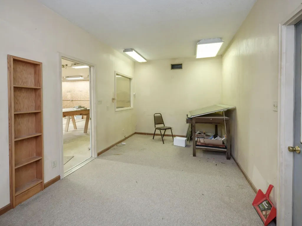 28459 Kelly Road Burr Oak Township MI 49091