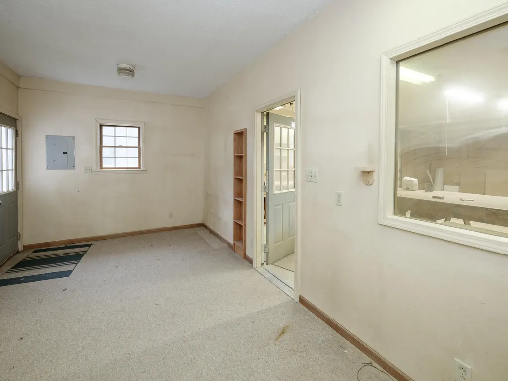 28459 Kelly Road Burr Oak Township MI 49091