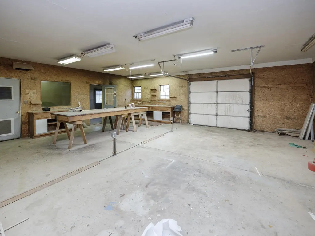 28459 Kelly Road Burr Oak Township MI 49091