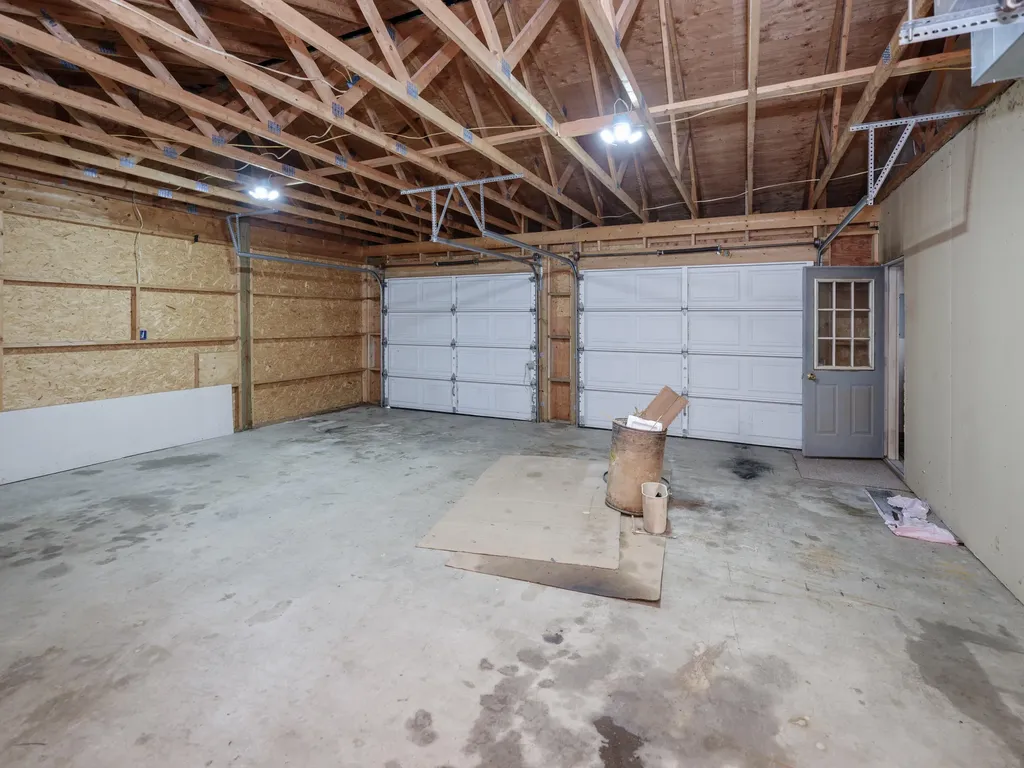 28459 Kelly Road Burr Oak Township MI 49091