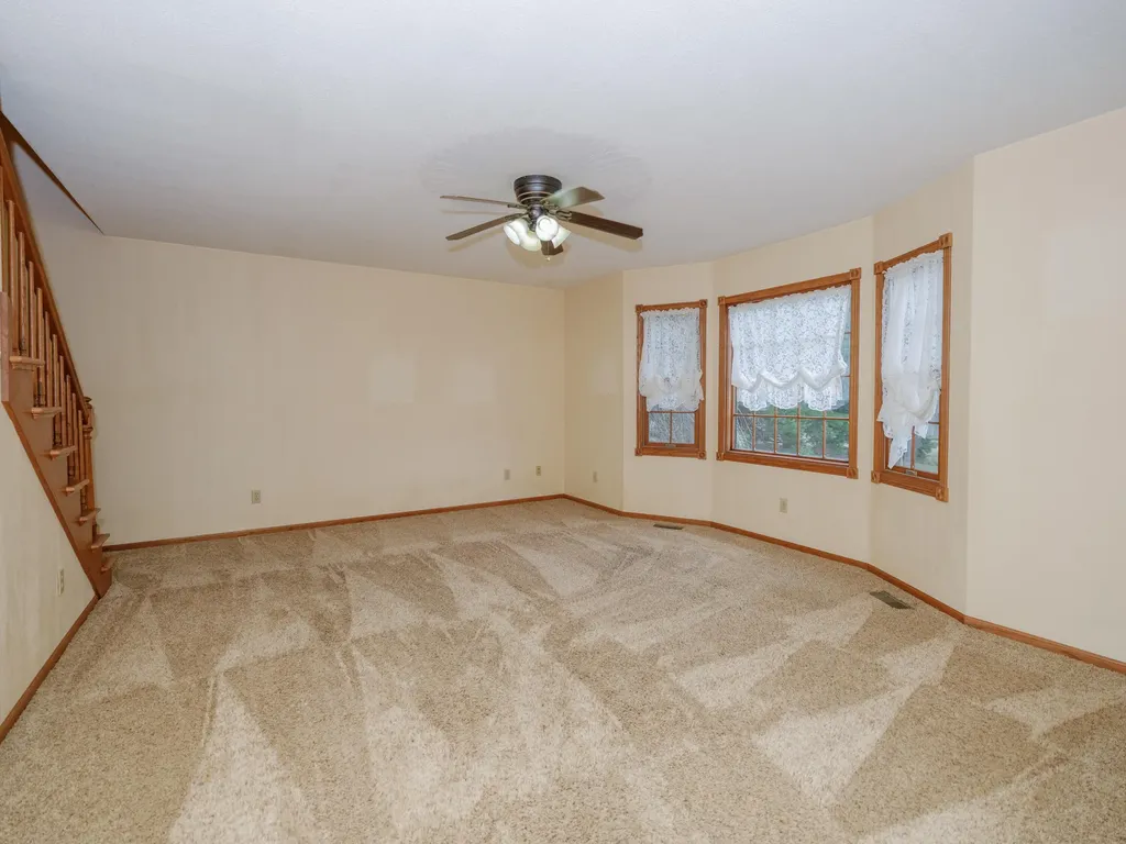 28459 Kelly Road Burr Oak Township MI 49091