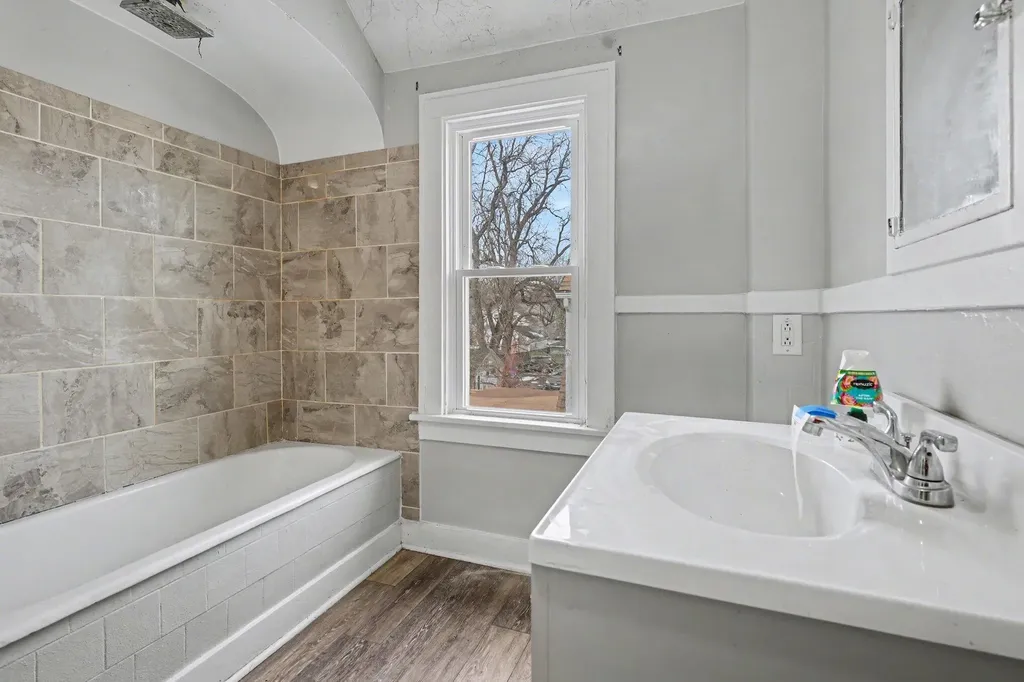 2326 S Burdick Street Kalamazoo City MI 49001