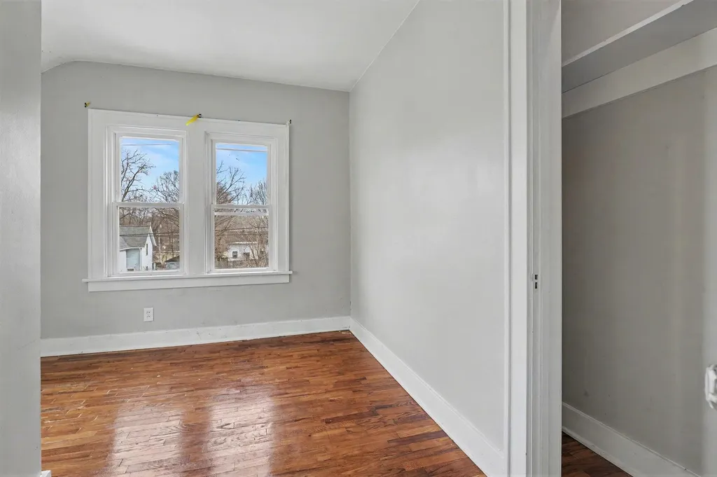 2326 S Burdick Street Kalamazoo City MI 49001