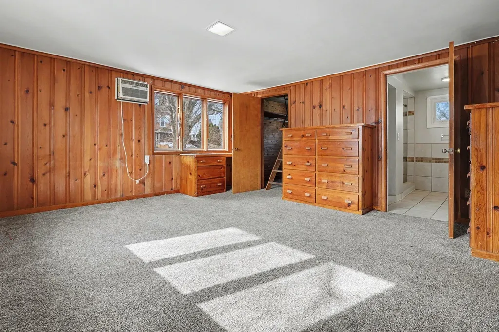 2326 S Burdick Street Kalamazoo City MI 49001
