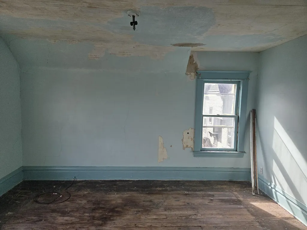 528 Potter Street Kalamazoo City MI 49007