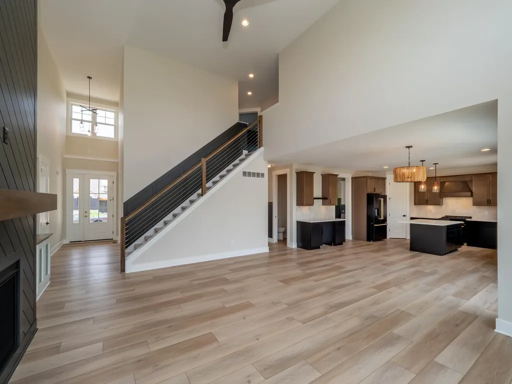 7872 Interlochen Street Texas Charter Township MI 49009