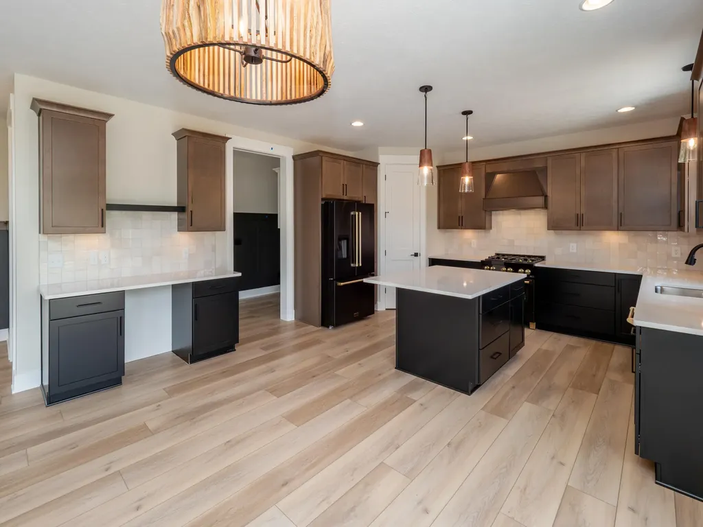 7872 Interlochen Street Texas Charter Township MI 49009