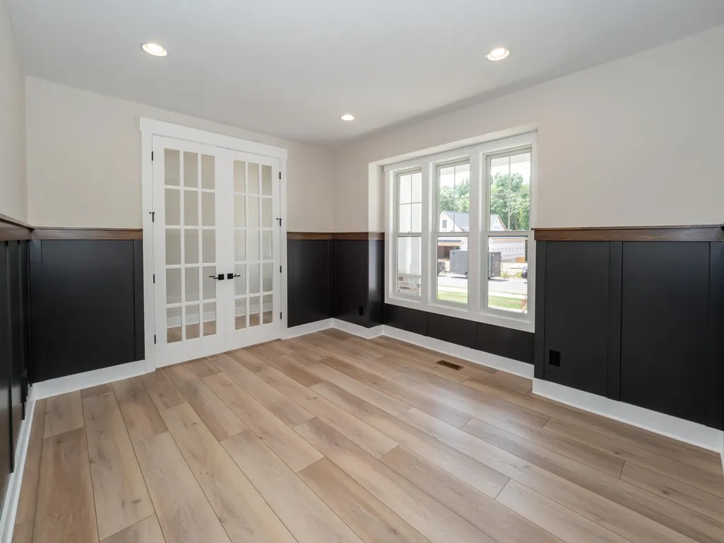 7872 Interlochen Street Texas Charter Township MI 49009