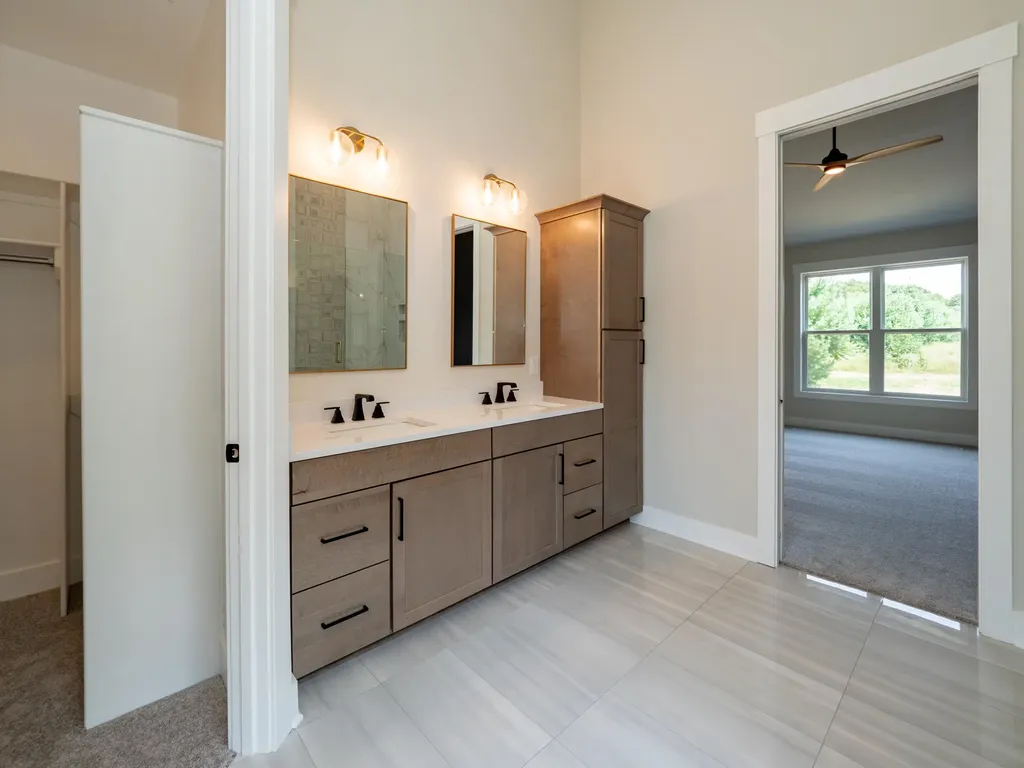 7872 Interlochen Street Texas Charter Township MI 49009