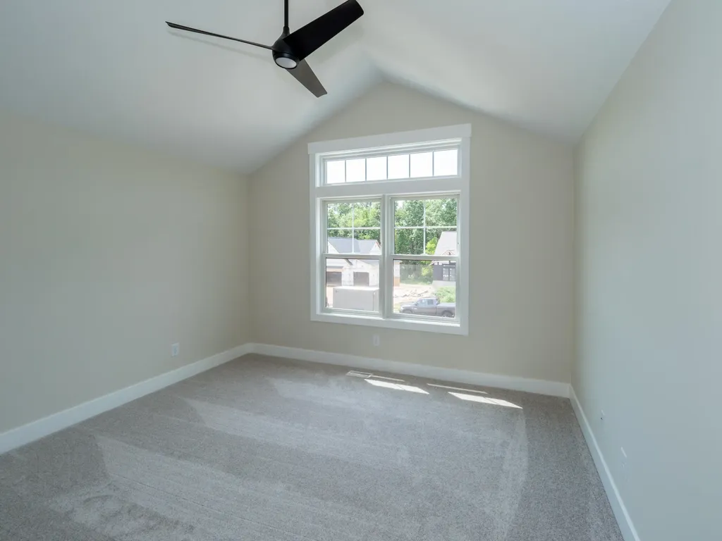 7872 Interlochen Street Texas Charter Township MI 49009
