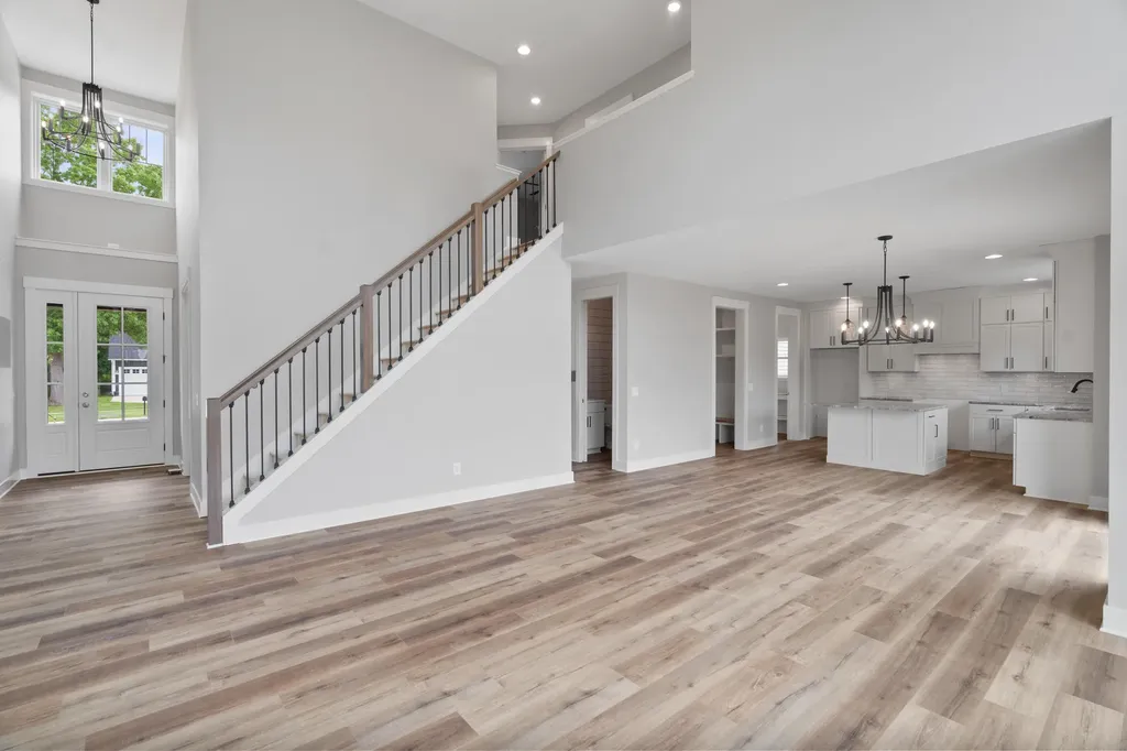 7872 Interlochen Street Texas Charter Township MI 49009