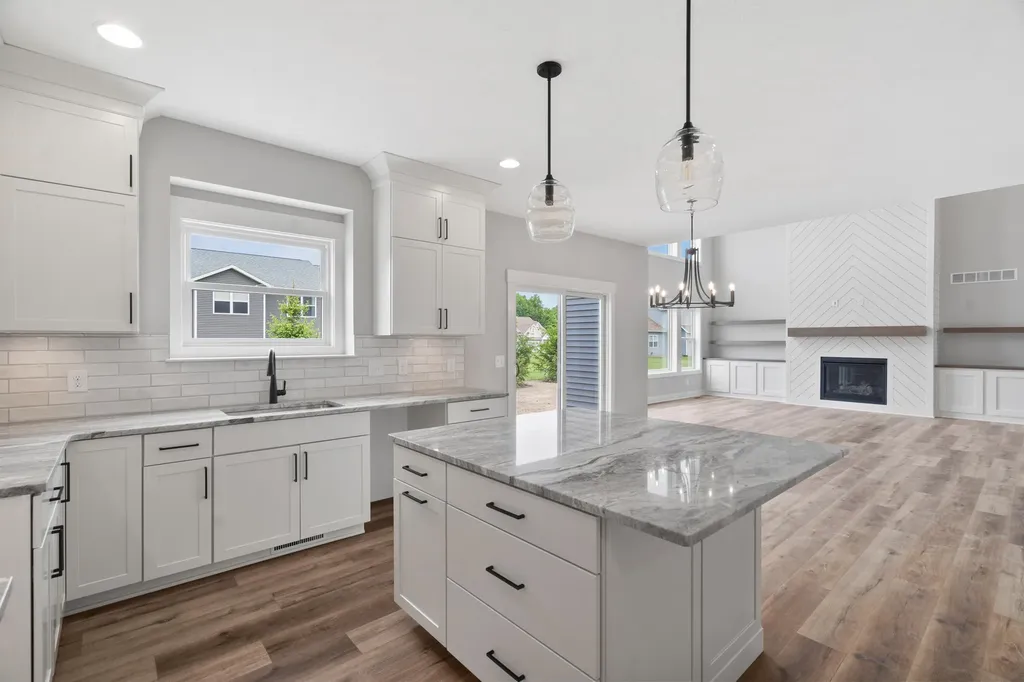 7872 Interlochen Street Texas Charter Township MI 49009