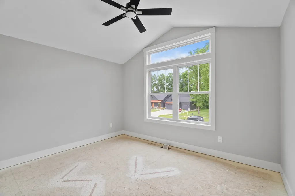 7872 Interlochen Street Texas Charter Township MI 49009