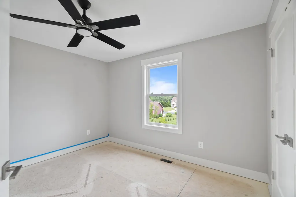 7872 Interlochen Street Texas Charter Township MI 49009