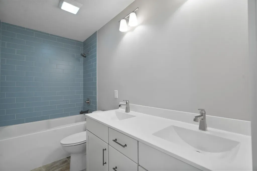 7872 Interlochen Street Texas Charter Township MI 49009