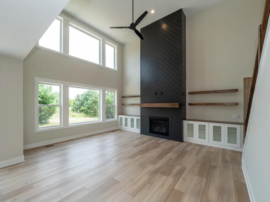 7872 Interlochen Street Texas Charter Township MI 49009