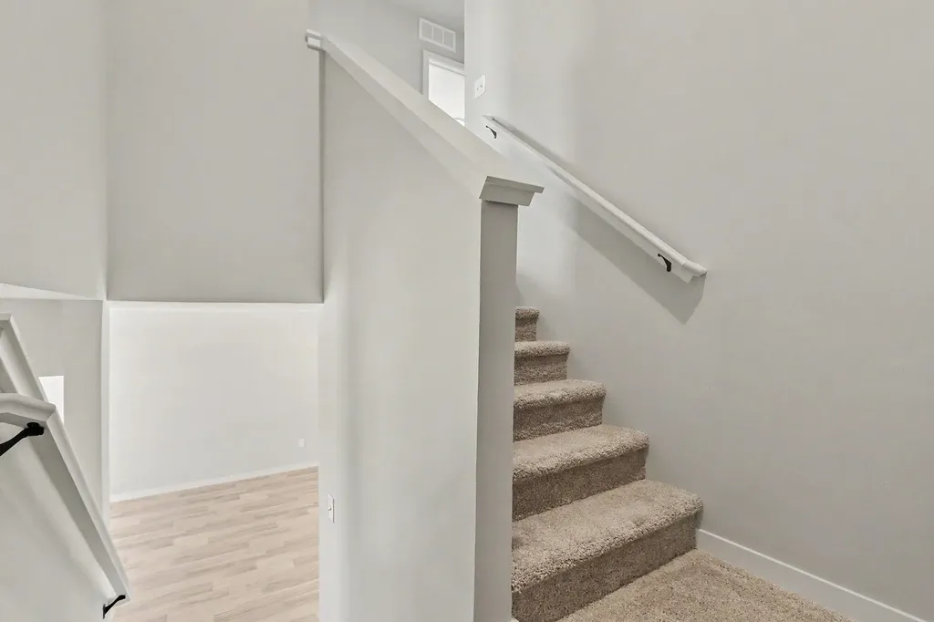 1005 Foxglove Avenue Vicksburg Village MI 49097