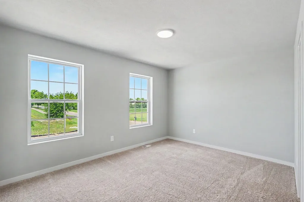 1005 Foxglove Avenue Vicksburg Village MI 49097
