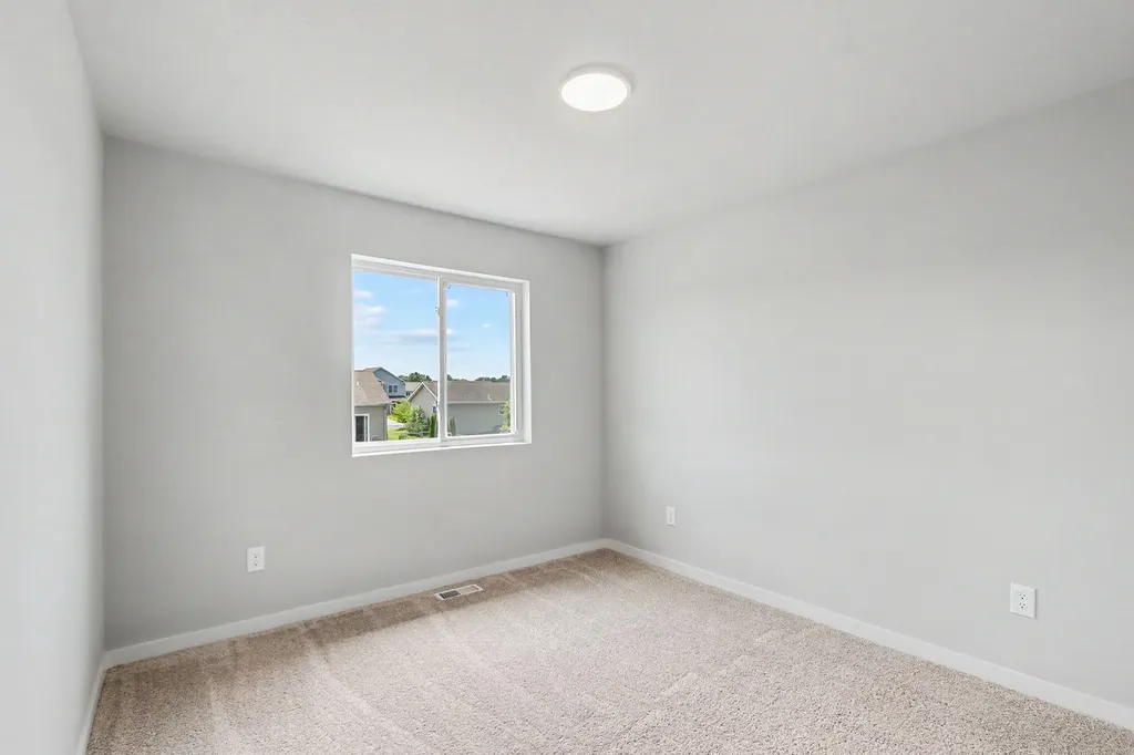 1005 Foxglove Avenue Vicksburg Village MI 49097