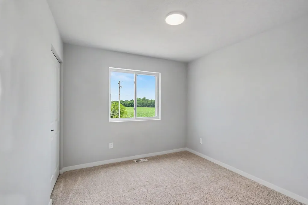 1005 Foxglove Avenue Vicksburg Village MI 49097