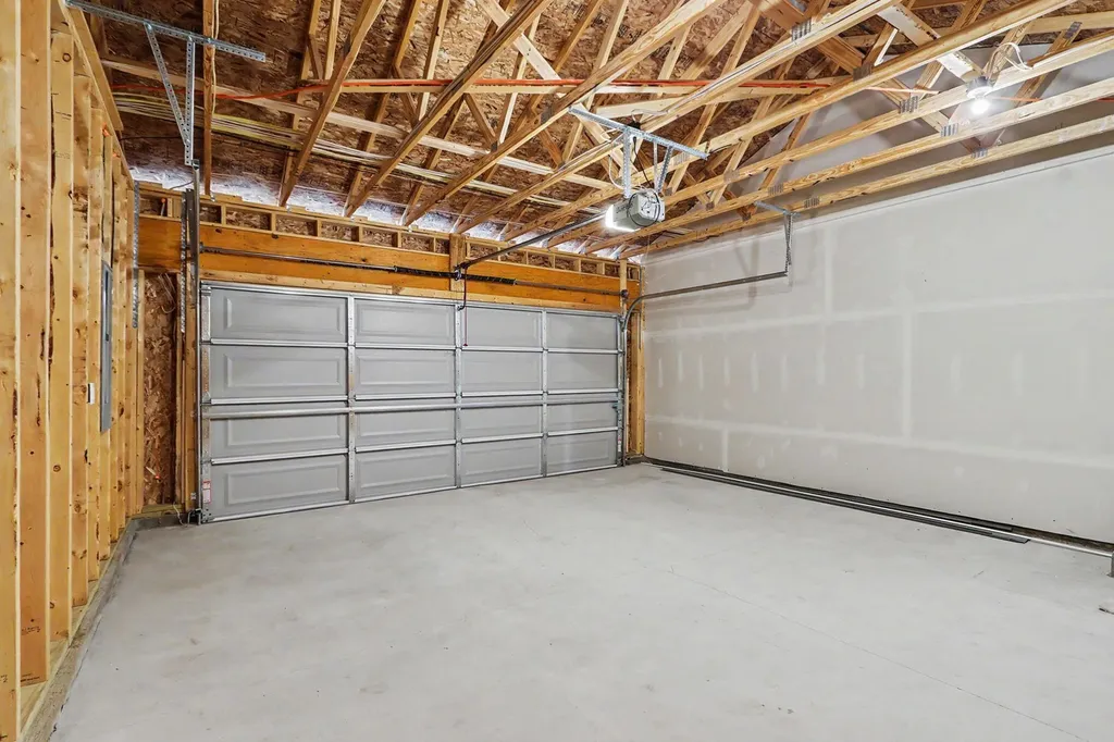 1005 Foxglove Avenue Vicksburg Village MI 49097