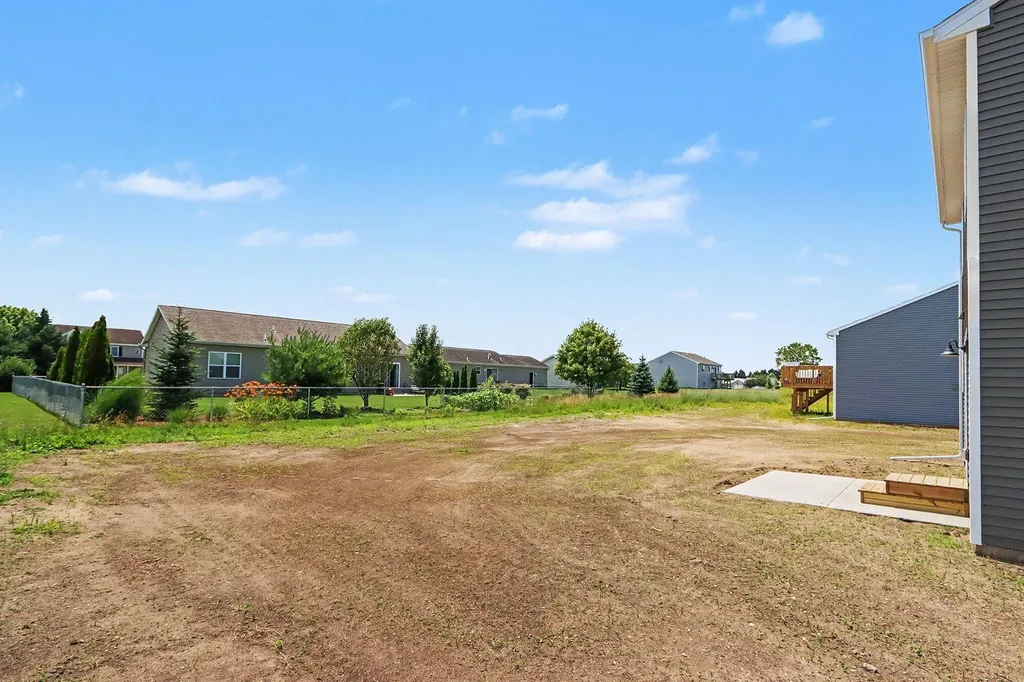1005 Foxglove Avenue Vicksburg Village MI 49097