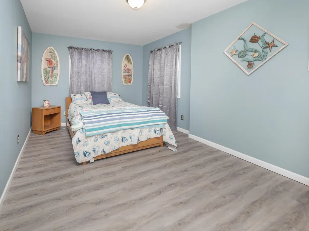 2134 Sycamore Lane Kalamazoo City MI 49008