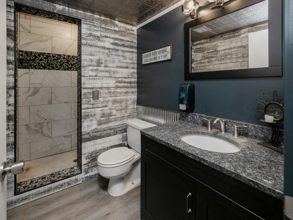 2134 Sycamore Lane Kalamazoo City MI 49008
