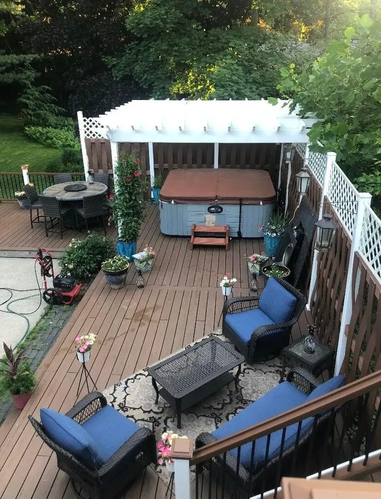 2134 Sycamore Lane Kalamazoo City MI 49008