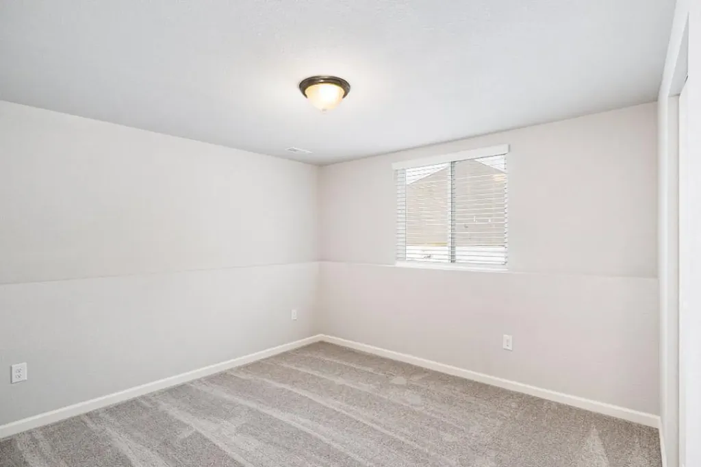 10120 Kearns Court Portage City MI 49024