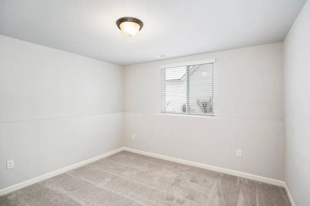10120 Kearns Court Portage City MI 49024