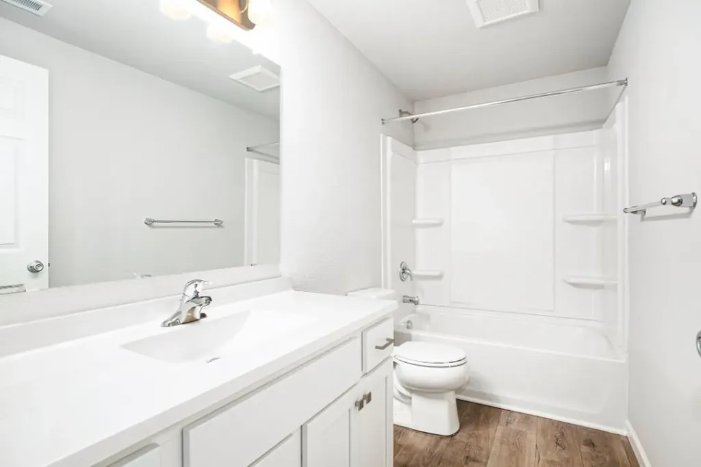 10120 Kearns Court Portage City MI 49024