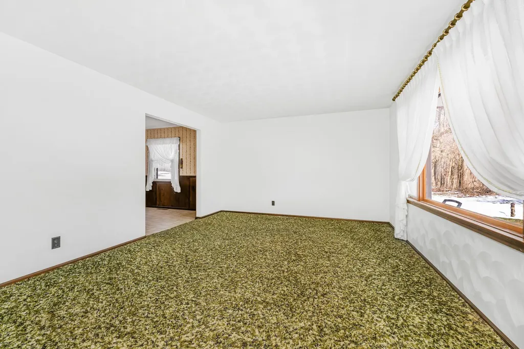 10798 Pleasant Lake Road Barry Township MI 49046