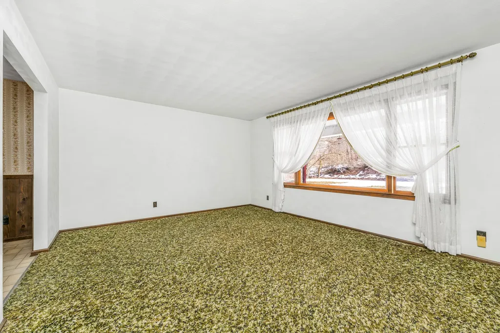 10798 Pleasant Lake Road Barry Township MI 49046