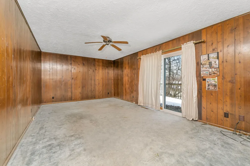 10798 Pleasant Lake Road Barry Township MI 49046