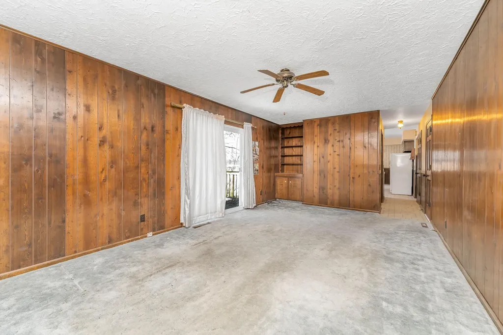 10798 Pleasant Lake Road Barry Township MI 49046