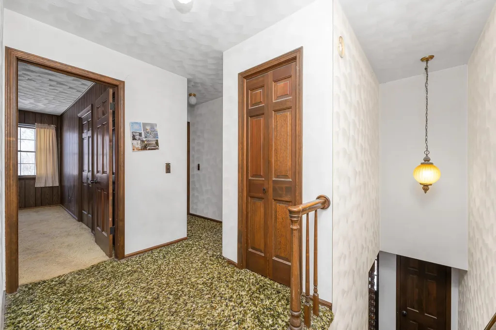 10798 Pleasant Lake Road Barry Township MI 49046