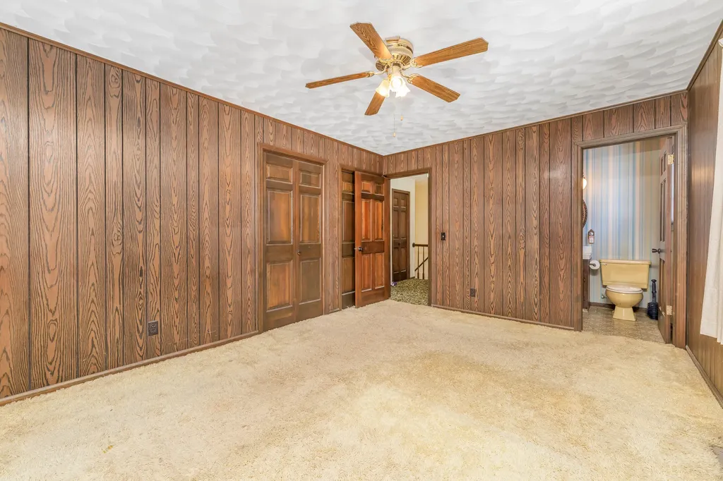 10798 Pleasant Lake Road Barry Township MI 49046