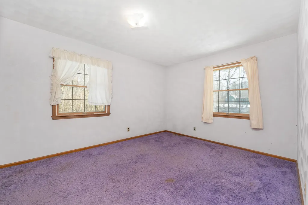 10798 Pleasant Lake Road Barry Township MI 49046