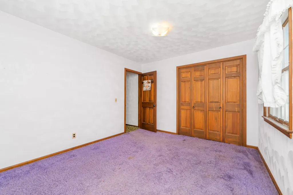 10798 Pleasant Lake Road Barry Township MI 49046