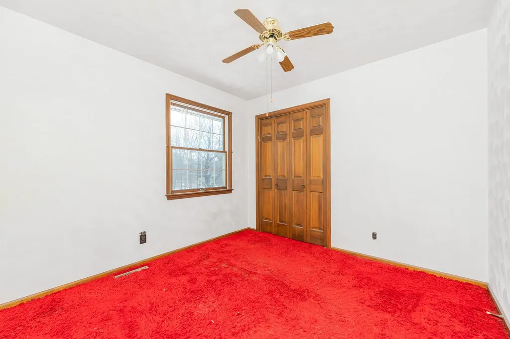 10798 Pleasant Lake Road Barry Township MI 49046