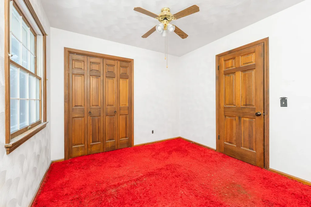 10798 Pleasant Lake Road Barry Township MI 49046