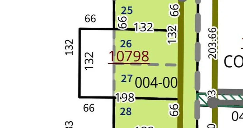 10798 Pleasant Lake Road Barry Township MI 49046