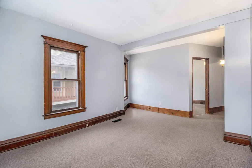 712 W Vine Street Kalamazoo City MI 49008