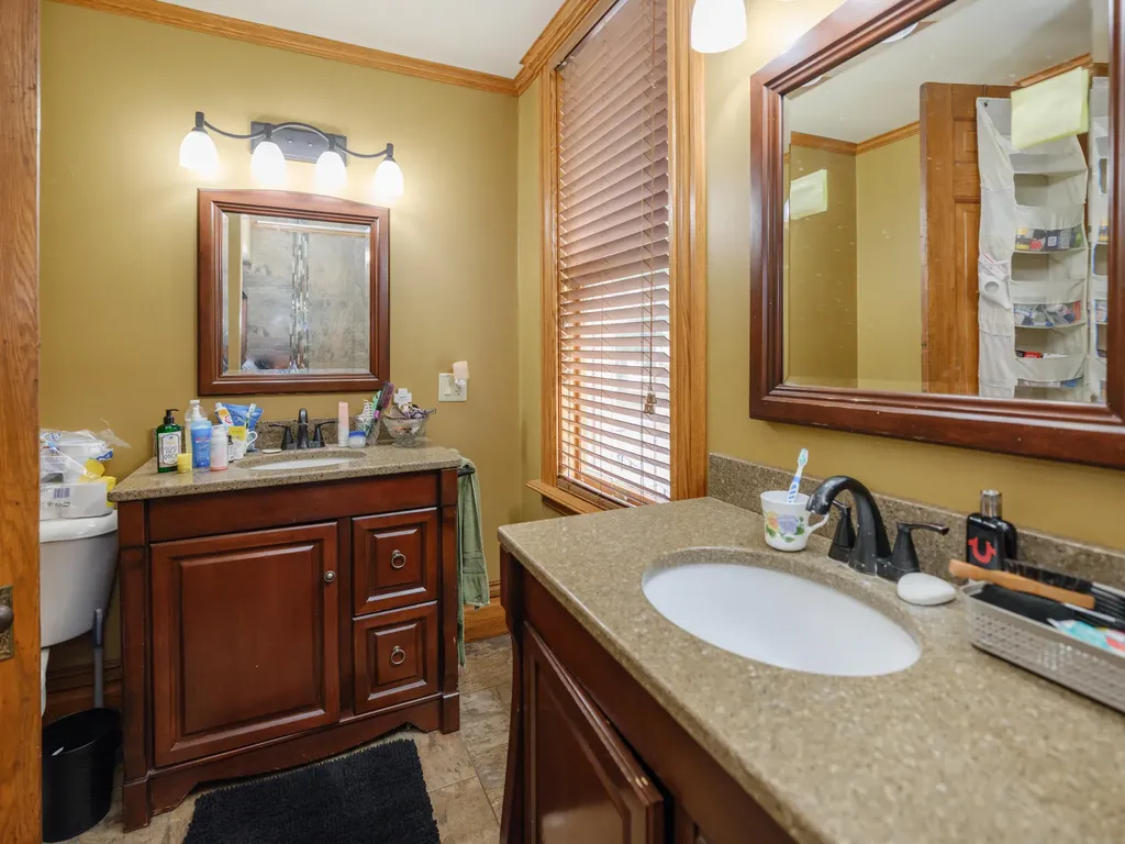 232 Woodward Avenue Kalamazoo City MI 49007