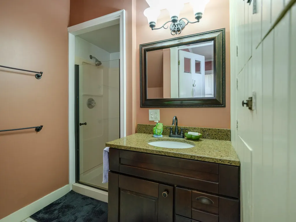 232 Woodward Avenue Kalamazoo City MI 49007
