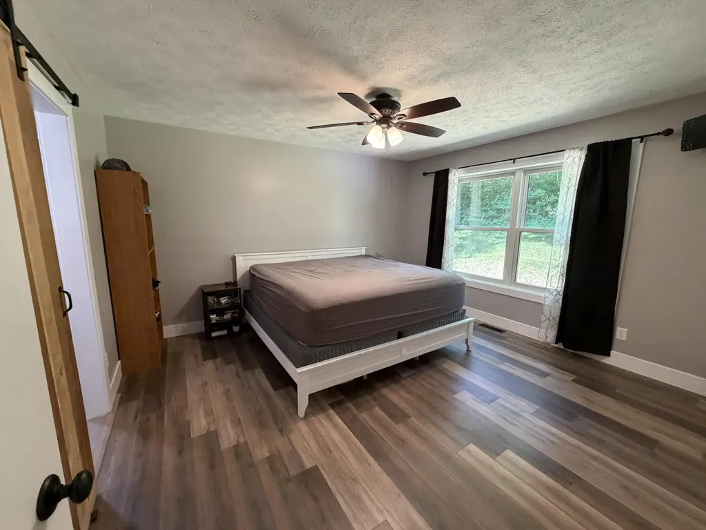 5020 Roundtree Drive Irving Township MI 49333