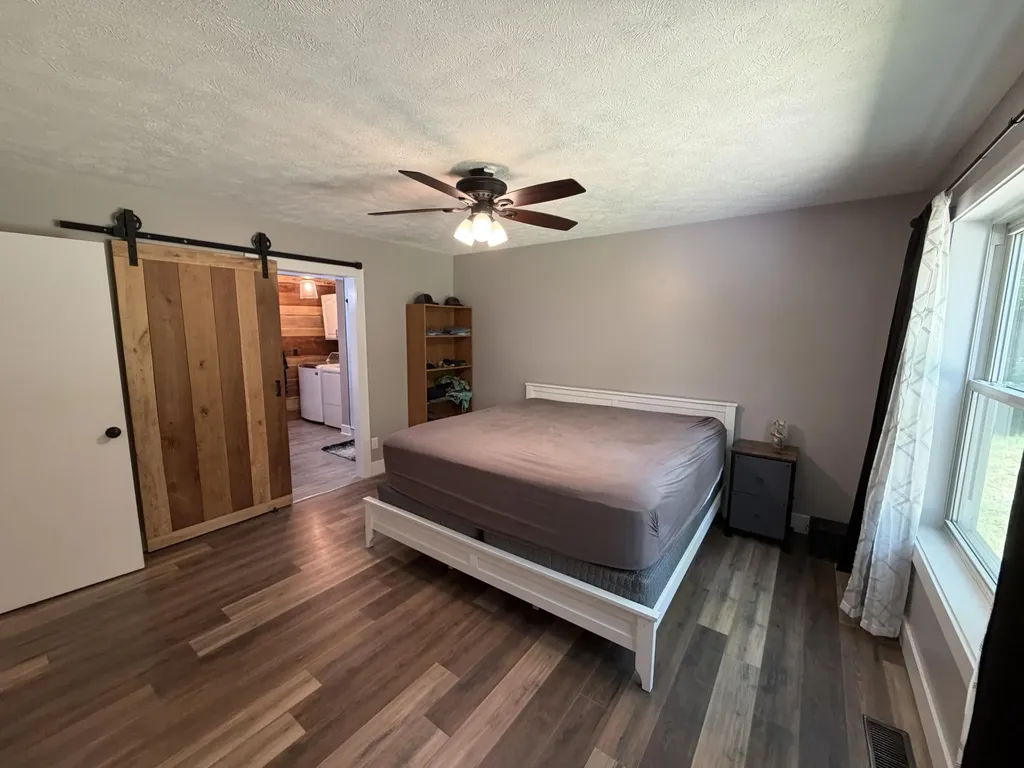 5020 Roundtree Drive Irving Township MI 49333