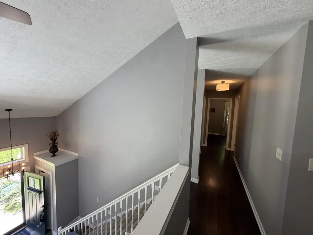 5020 Roundtree Drive Irving Township MI 49333
